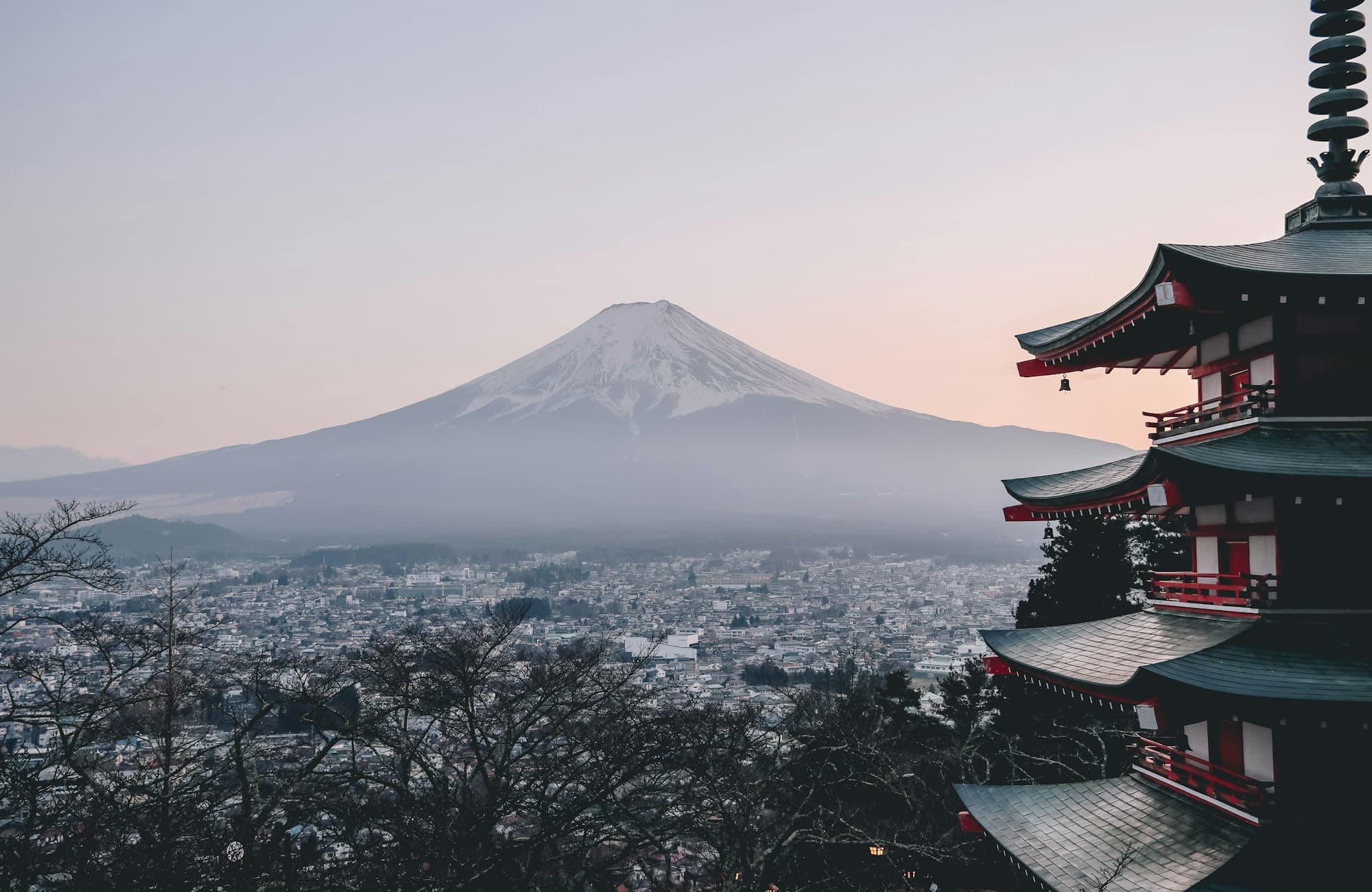 Hiragana and Katakana for Chinese Speakers