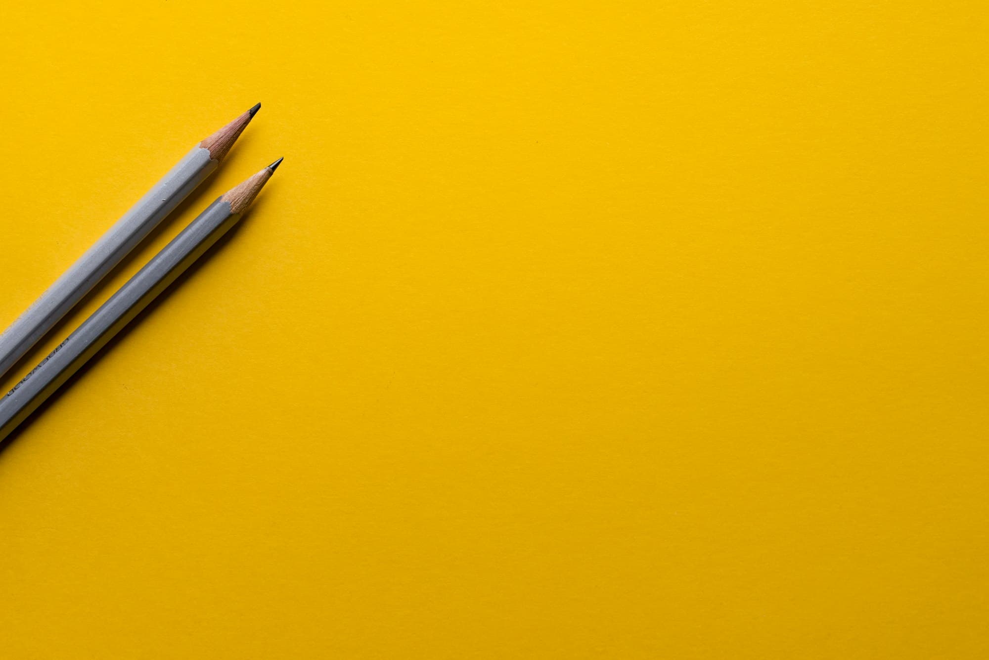 NanoGPT Repo Reading Notes
