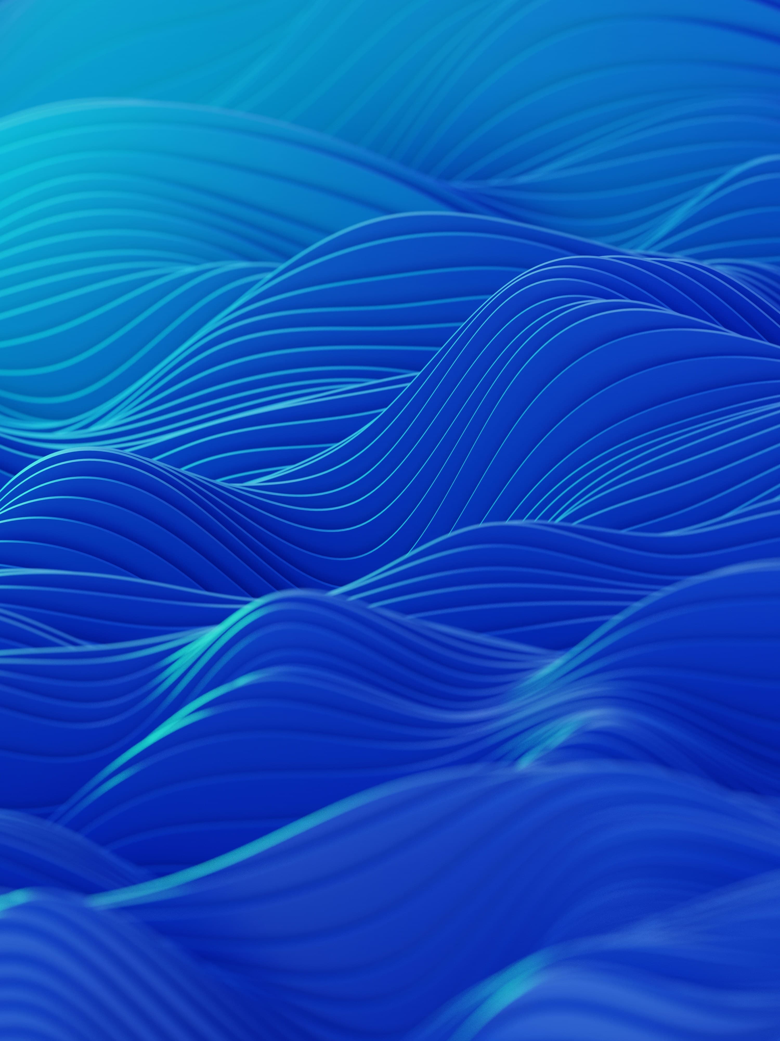 Reparameterization vs REINFORCE