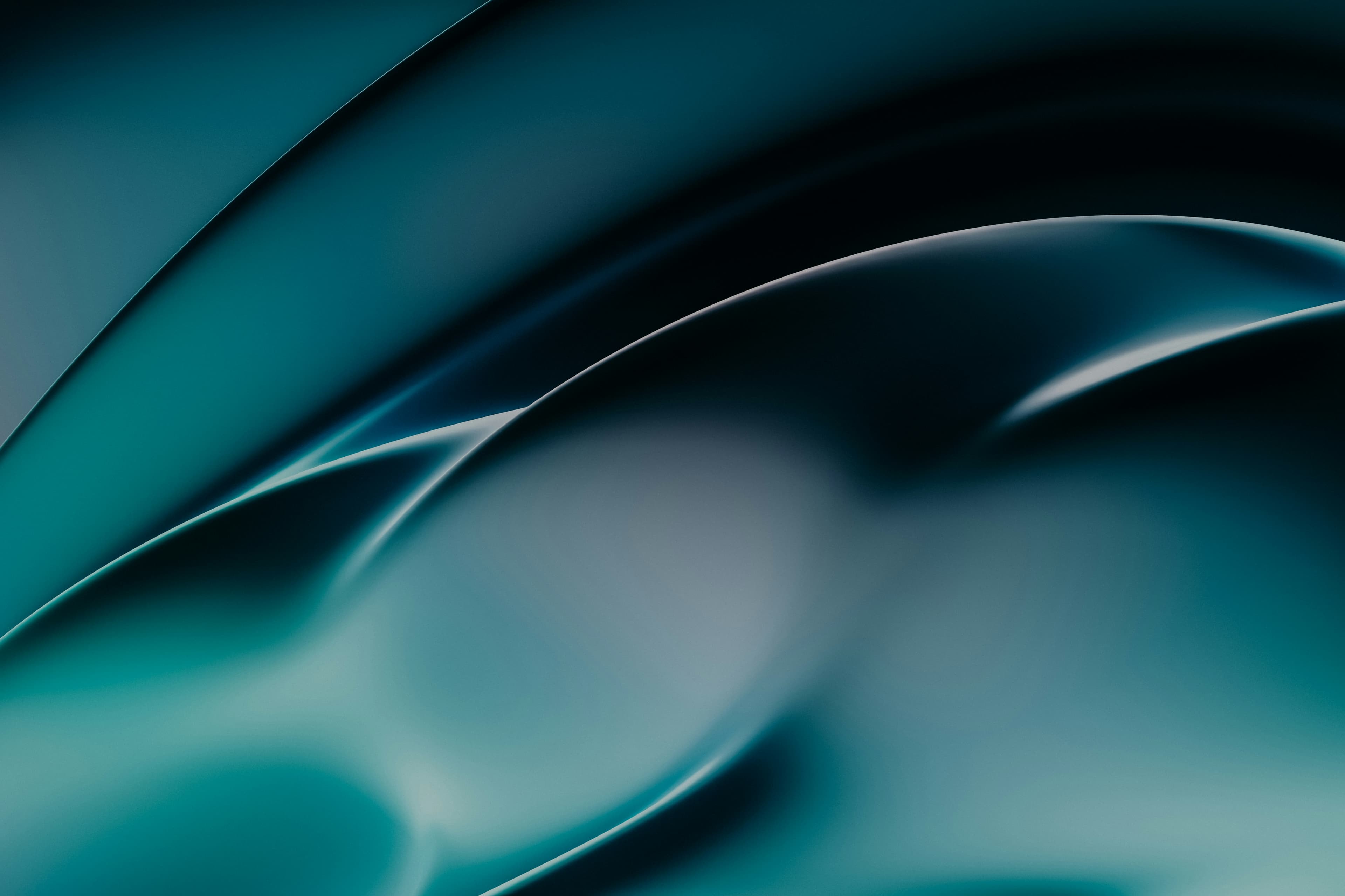 Speculative Decoding: Exact Speedups with Draft Models