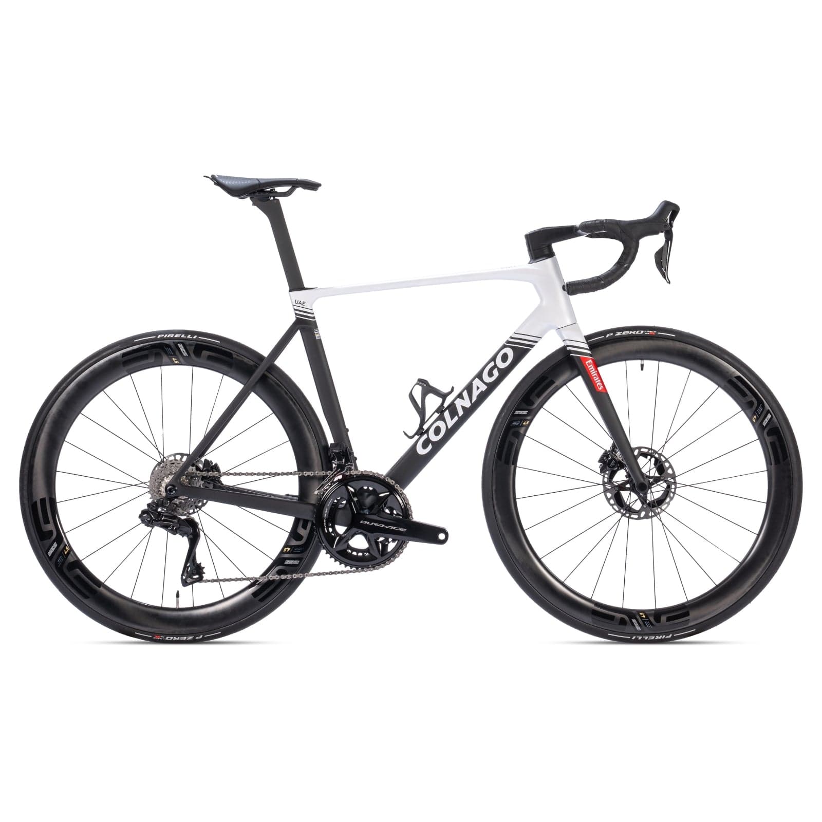 Colnago V5Rs in SDM5