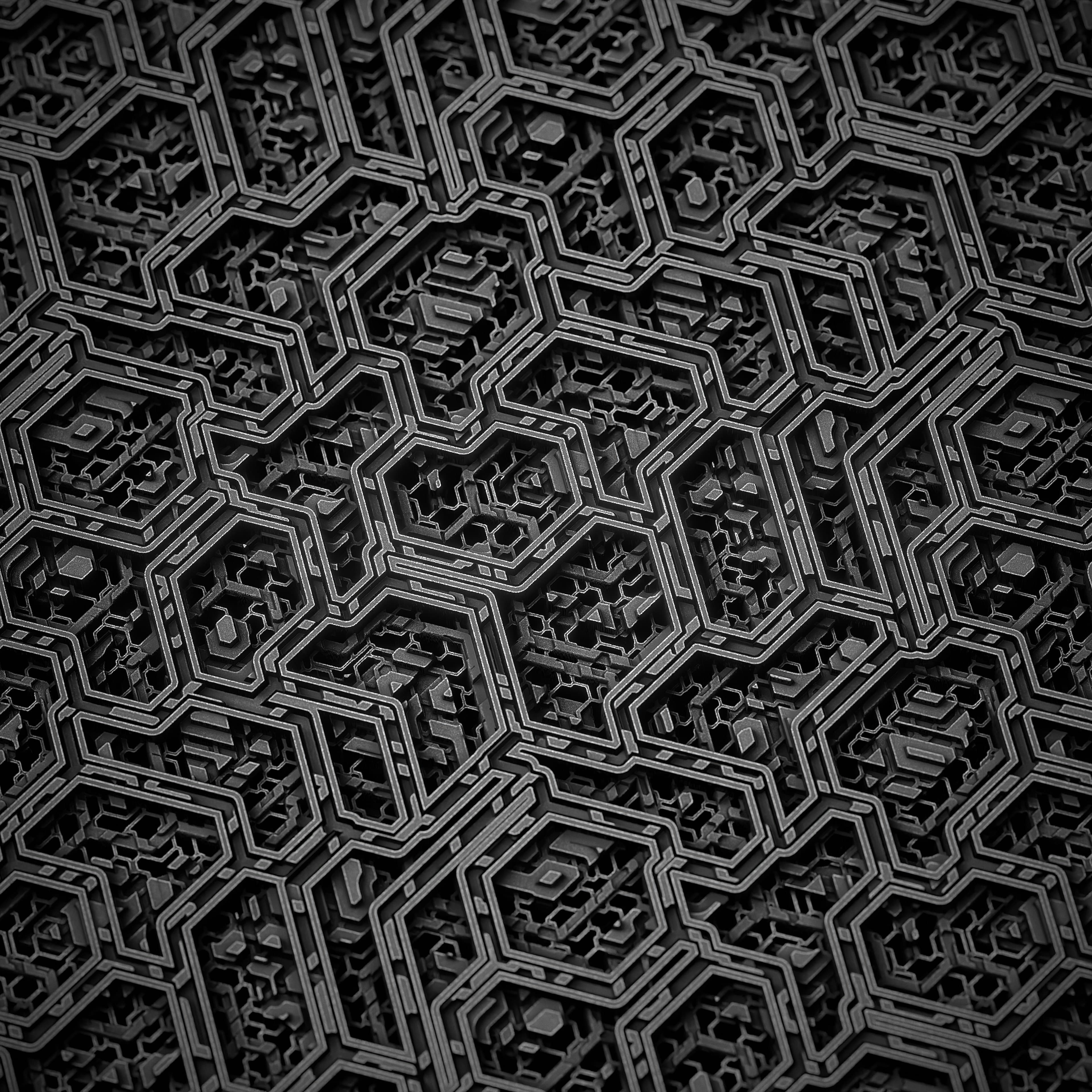 Building a Custom Markdown Pipeline with Rich Embeds