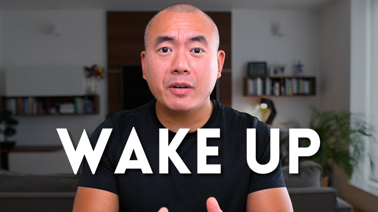 40 Life Lessons at 40