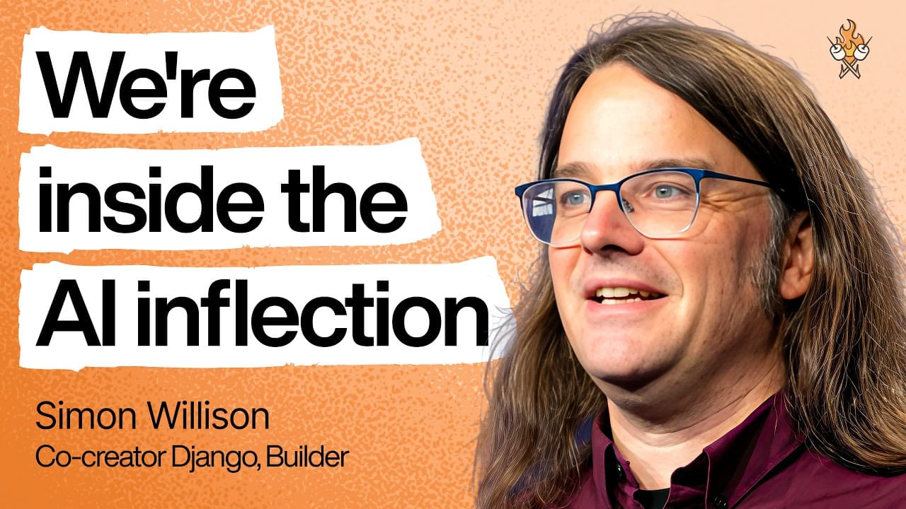 An AI State of the Union