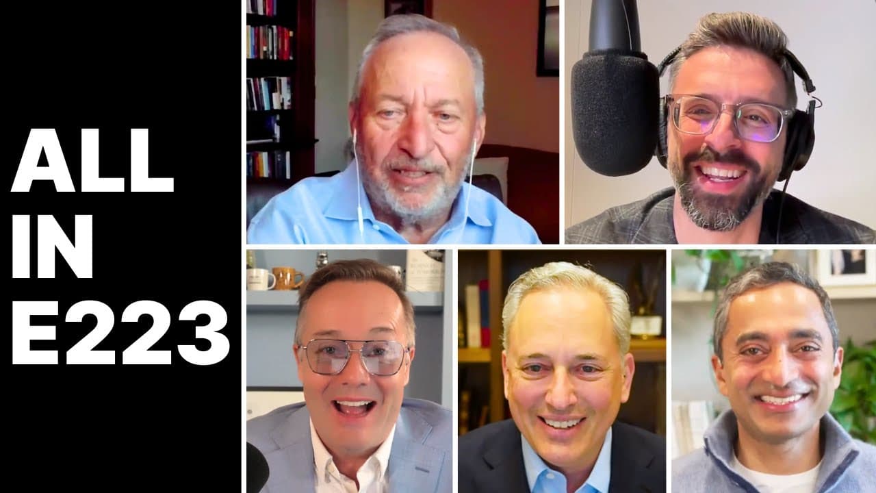 The Iraq War Analogy for Trump's Trade Policy