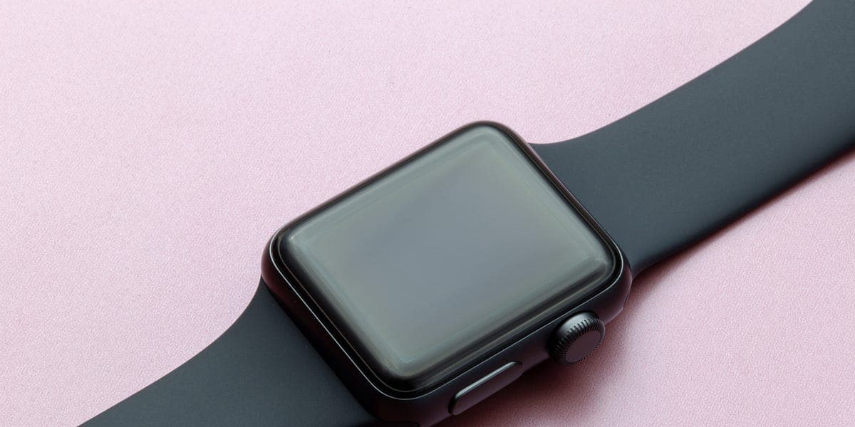 How to Properly Measure HRV with Apple Watch