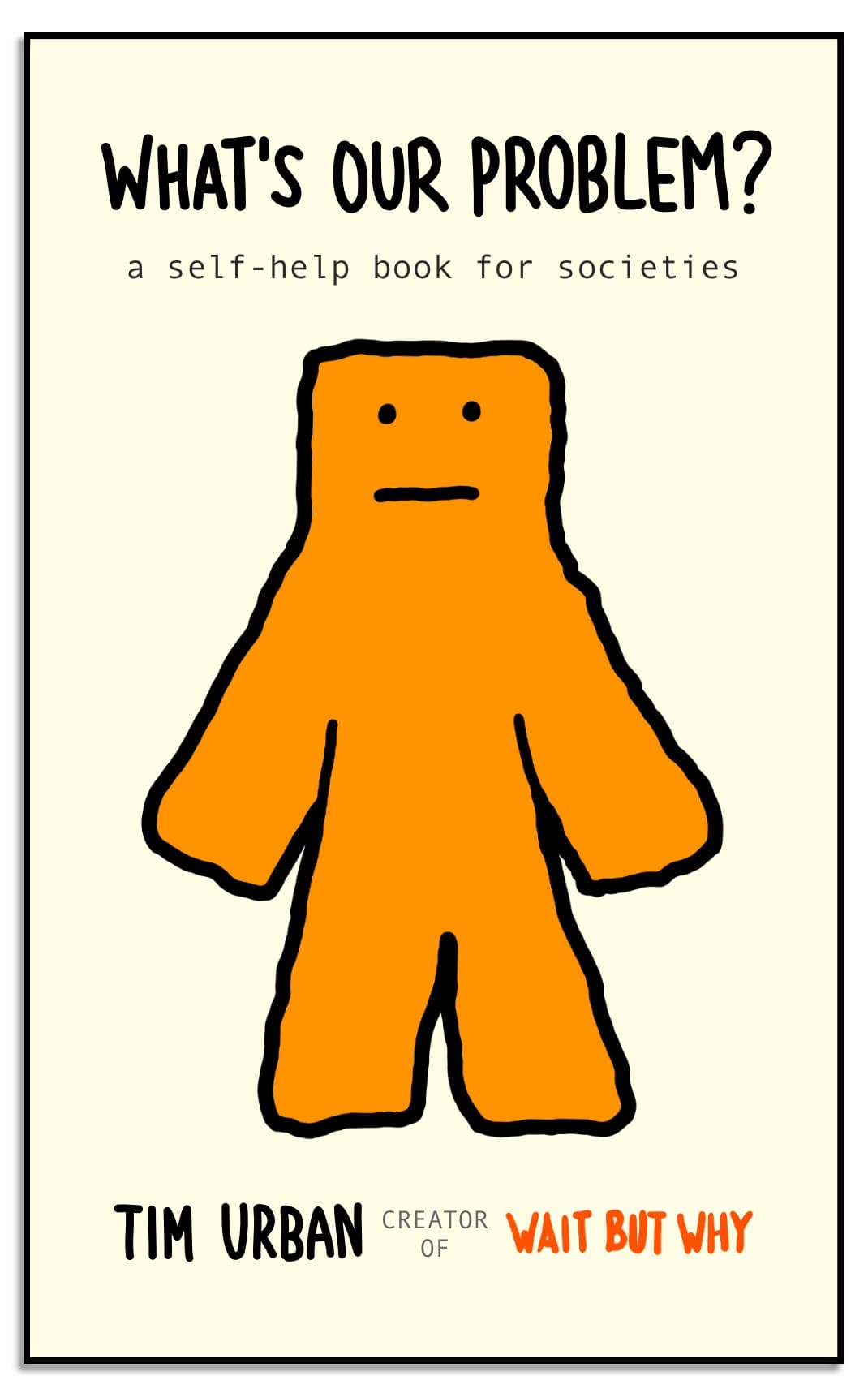 Popper's Paradox: the Misuse of Tolerance Arguments
