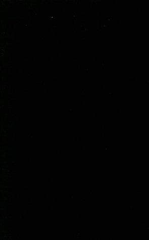 The Black Cloud cover