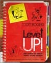 Level Up! The Guide to Great Video Game Design cover