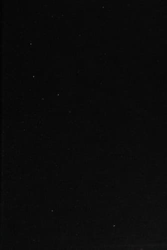 The Laws of Medicine: Field Notes from an Uncertain Science (TED Books) cover