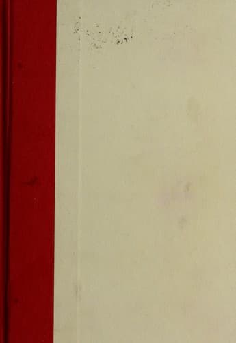 The Book of General Ignorance cover