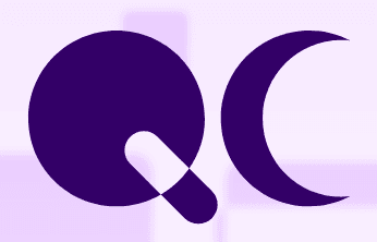 Quantum Computing for The Very Curious cover