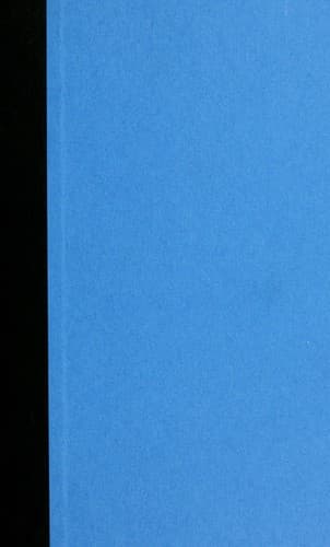 Who: The A Method for Hiring cover