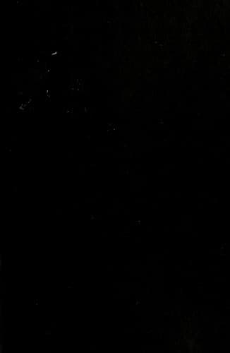 Deep Simplicity: Bringing Order to Chaos and Complexity cover