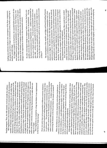 War in the Age of Intelligent Machines cover