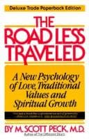 Summary of "The Road Less Traveled"