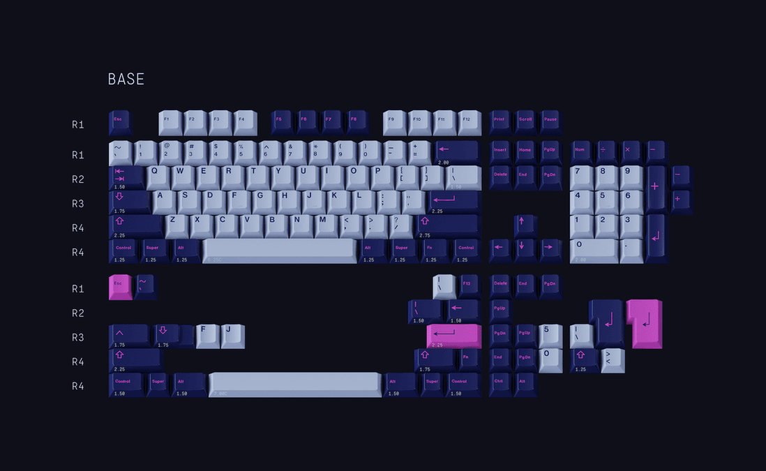 GMK Cojiro