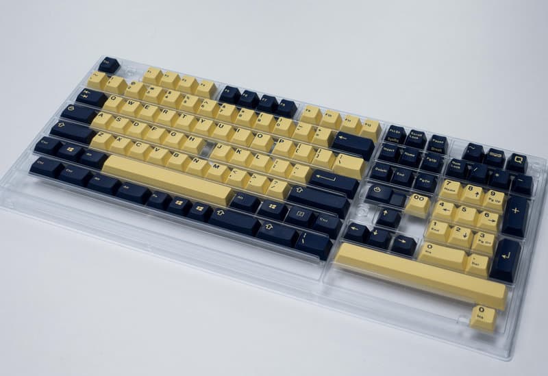 GMK Corsa Auto
