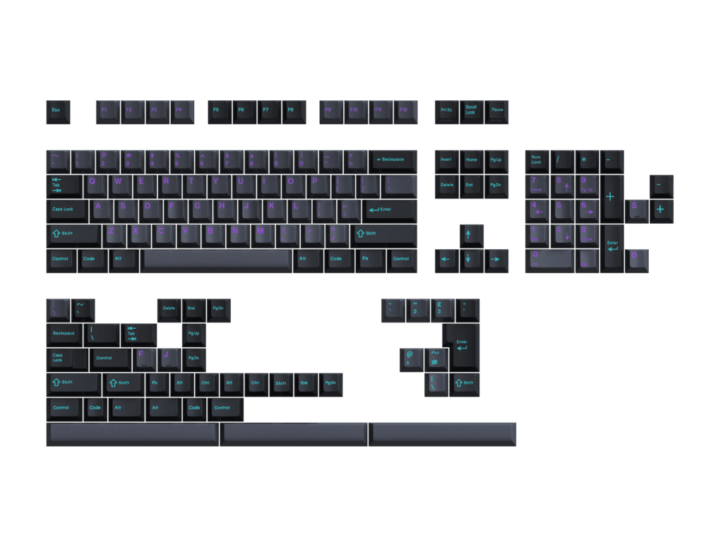 GMK Darskel