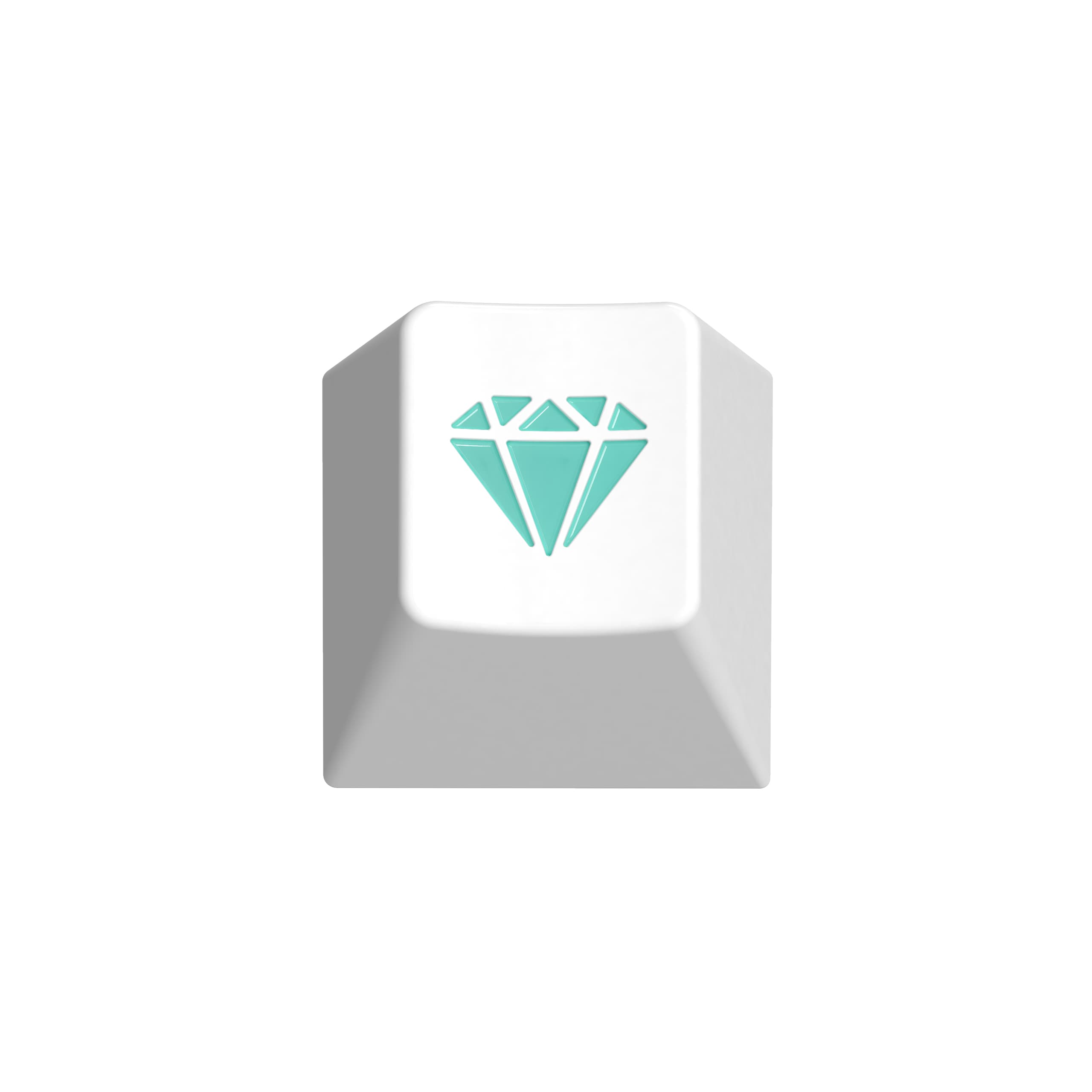 GMK Finer Things keycap set image