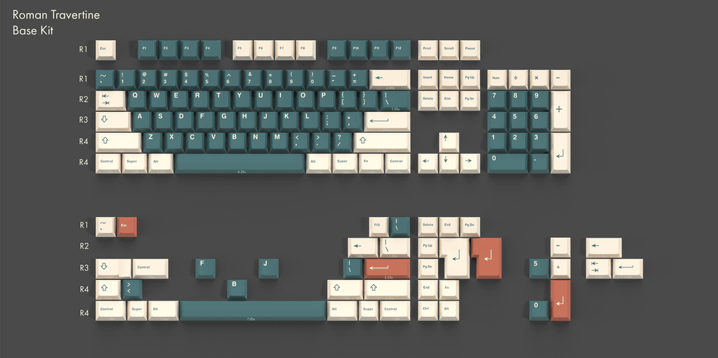 GMK Marmoreal