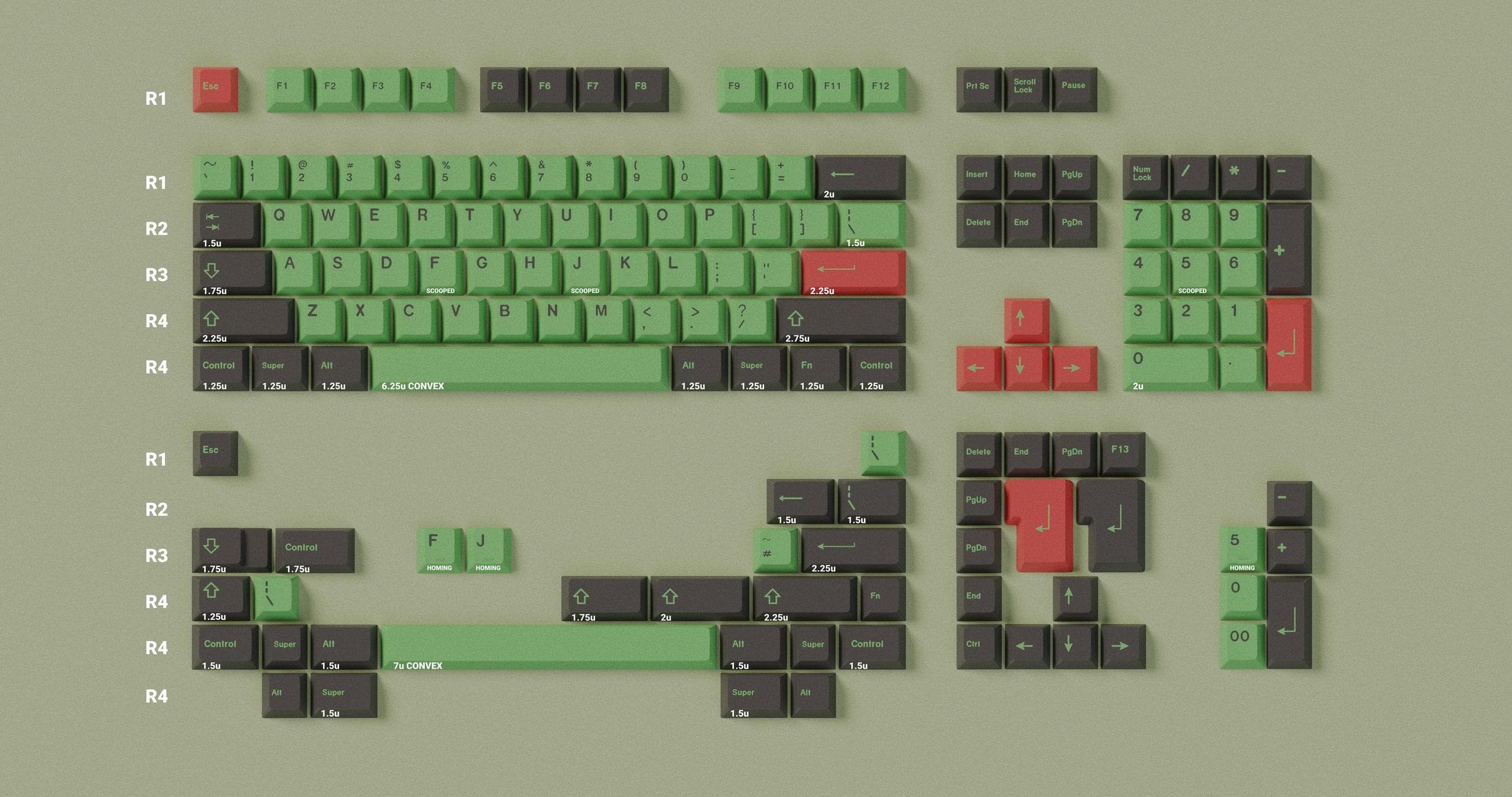 GMK Poker