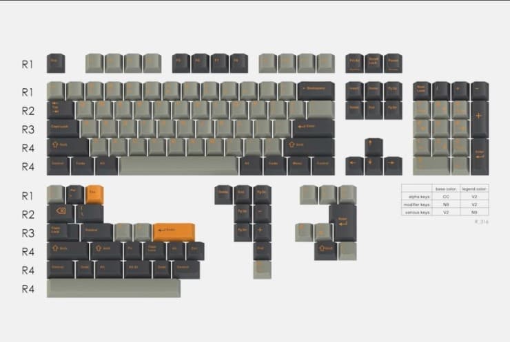 GMK Skidolcha