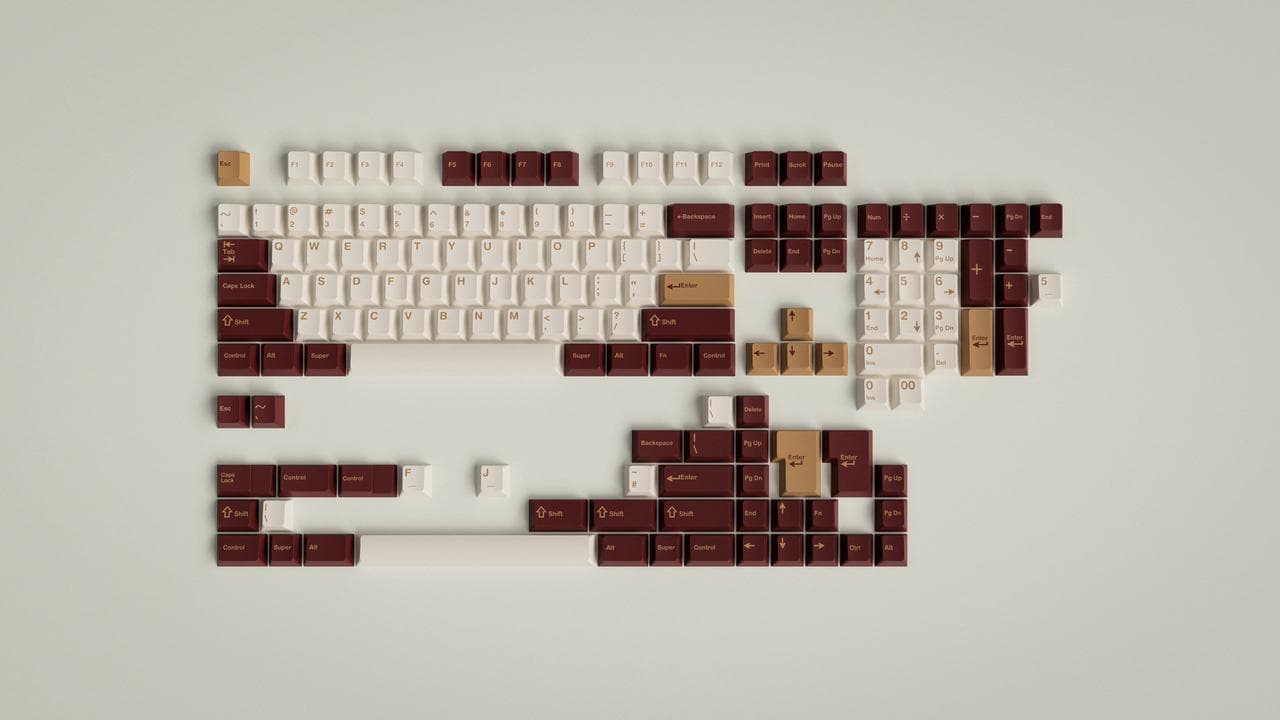 GMK Sparta