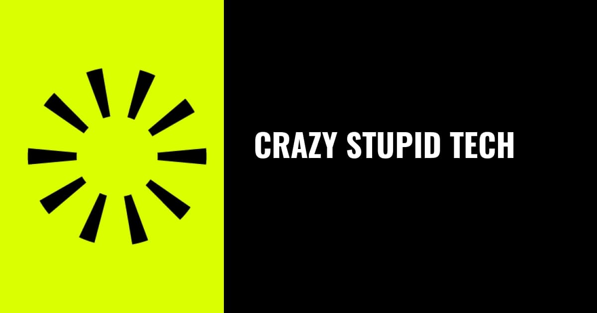 AI Bubble Echoes Dot-Com