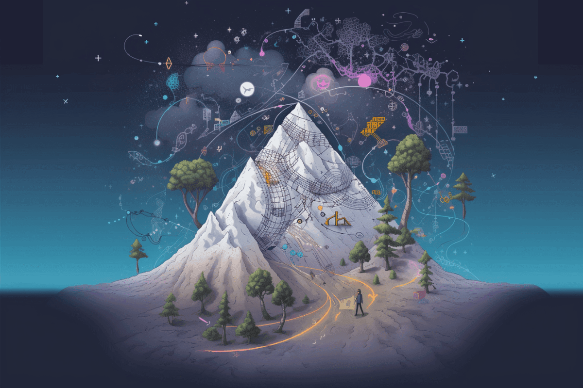 Advice for Academic Misfits