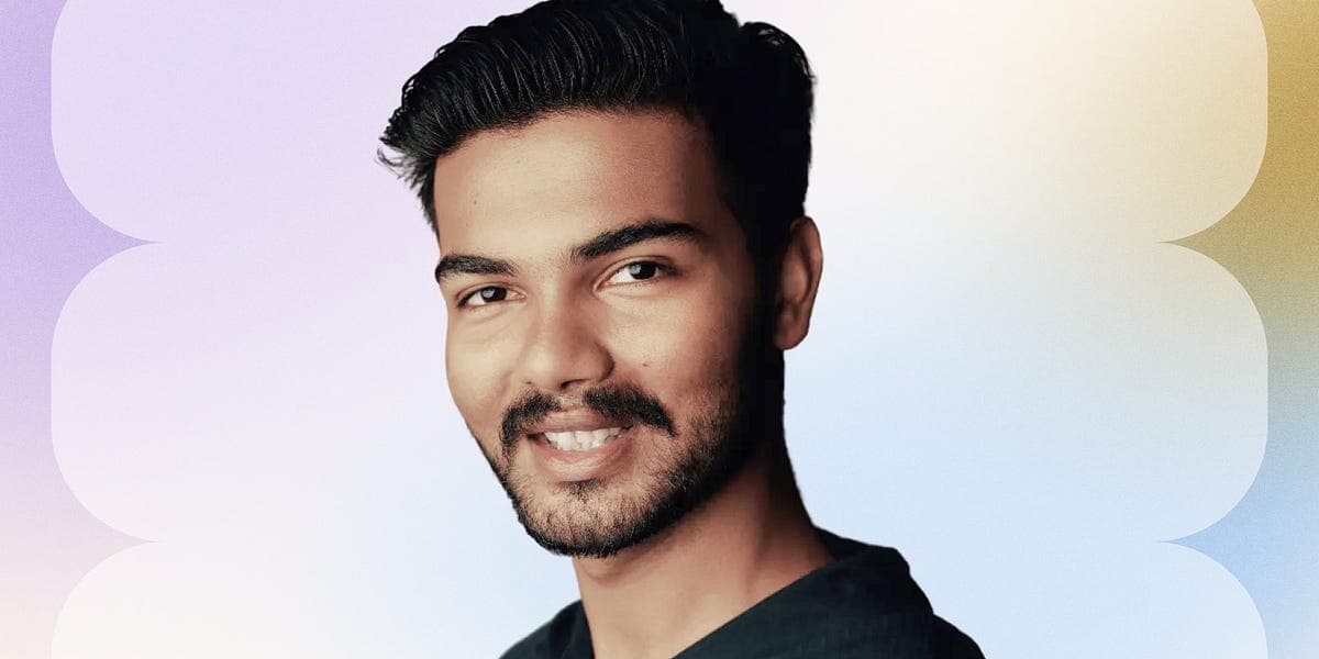 Wisper Flow Founder Interview