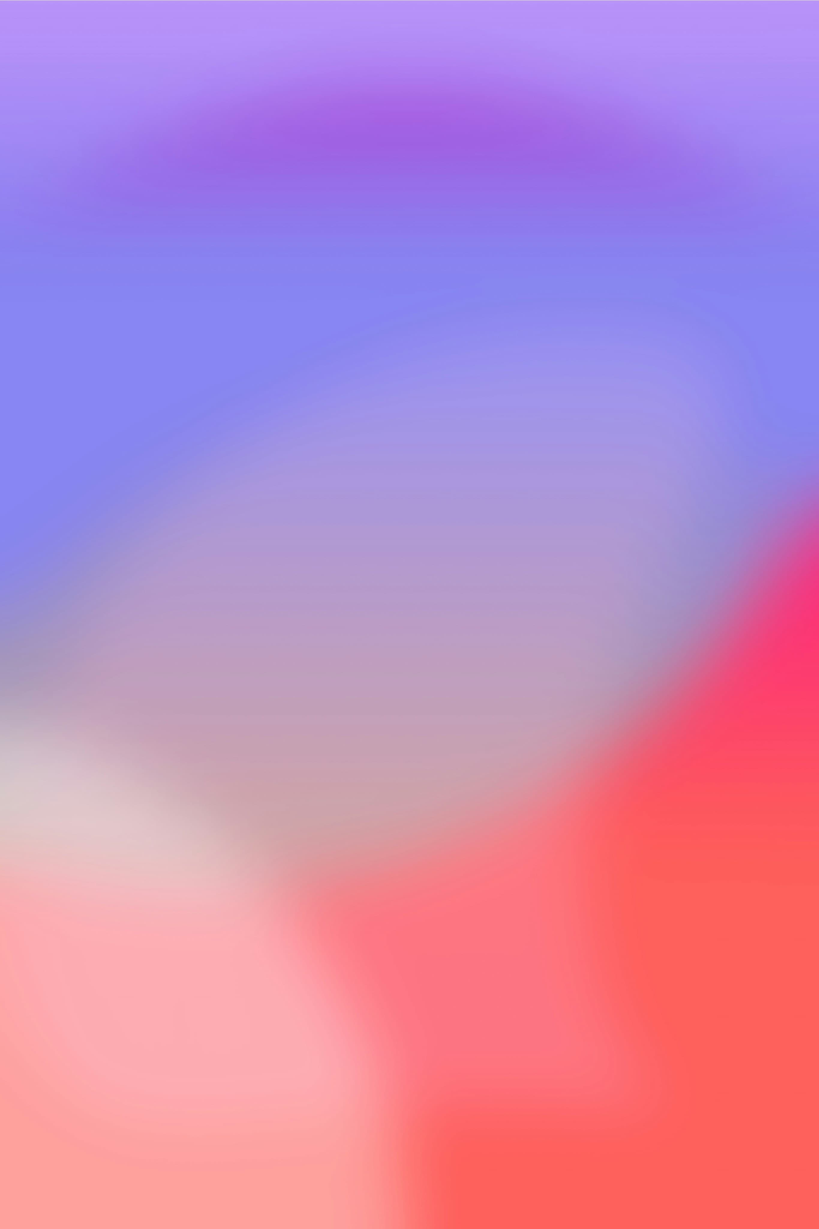 iOS Dev Learning Pointers