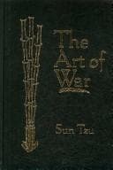 Summary of "The Art of War"