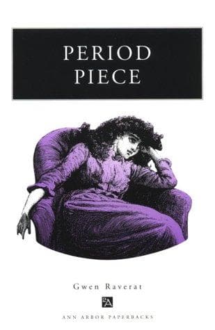 Summary of "Period Piece (Ann Arbor Paperbacks)"