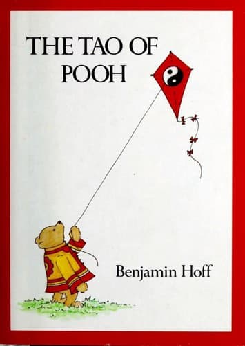 Summary of "The Tao of Pooh"