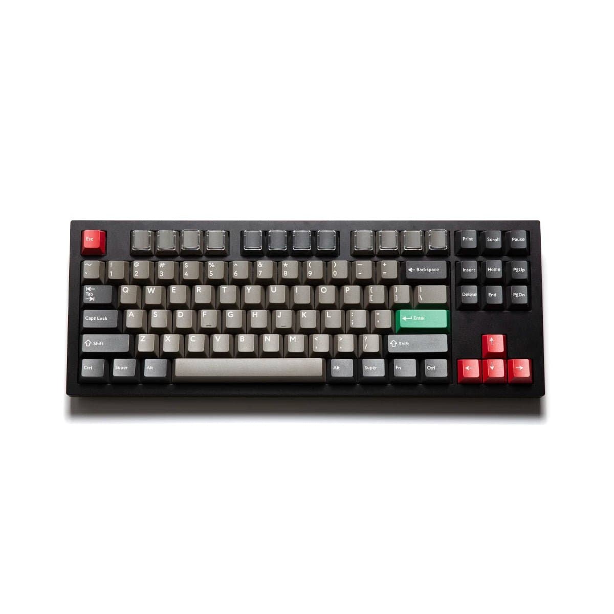 PBTfans Dolch