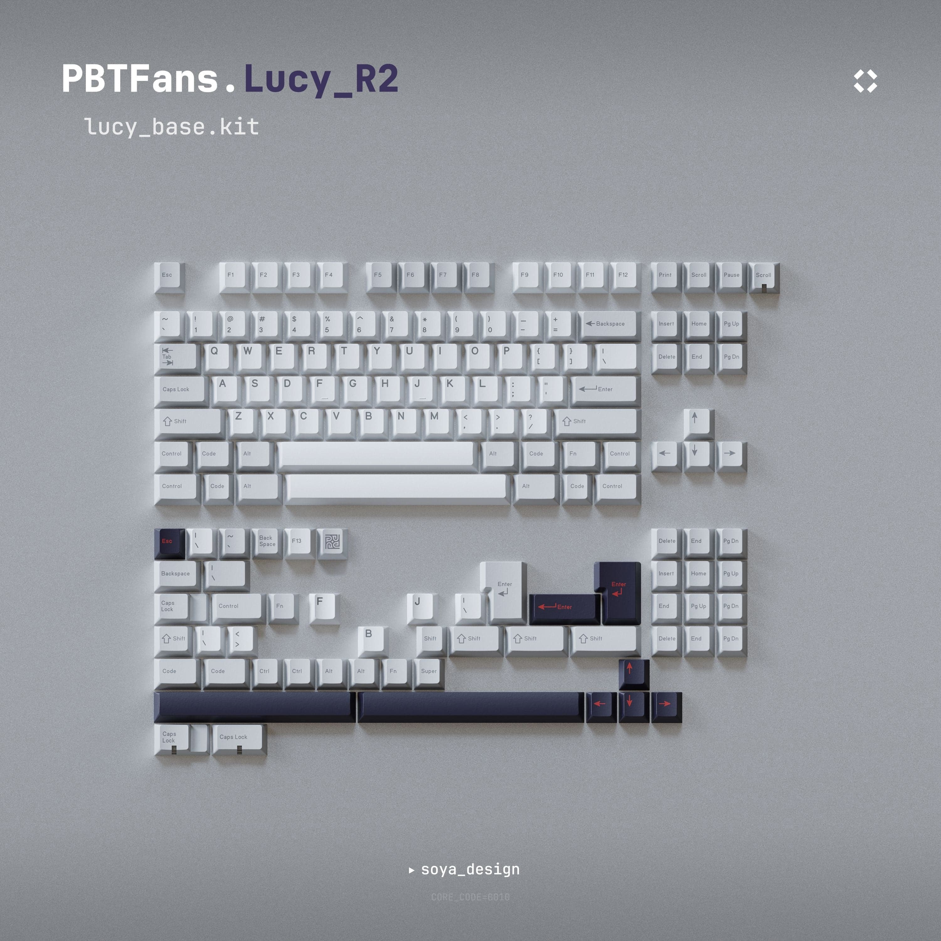 PBTfans Lucy R2