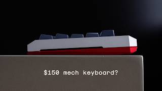 GMK 8008
