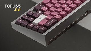 GMK Bingsu