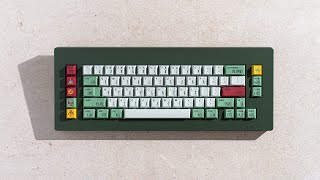 GMK Boba Fett