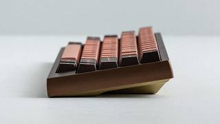 GMK Copper