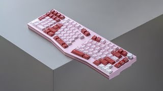GMK Darling