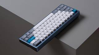 GMK Foundation