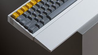 GMK FTRO