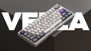 GMK Fundamentals