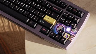 GMK Future Funk