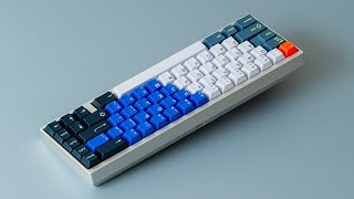 GMK Grand Prix