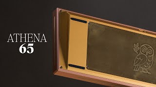 GMK Hazakura