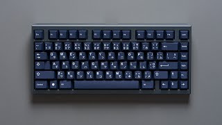 GMK Honor