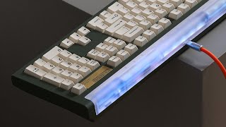 GMK Klassiker